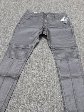 (#2) Chic Denim Women's Pants Size 16